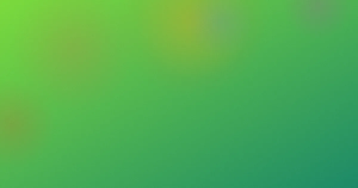 少林小子对比：一次补片复盘